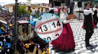 Declaran días no laborables este 13 y 14 de octubre y habrá nuevo feriado largo: conoce si accedes, según El Peruano