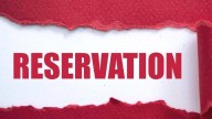 Discrimination towards backward classes and SC-STs; 10% additional reservation in Devaswom Board appointments being sabotaged
