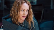 'Murder in a Small Town' Season 2 Episode 4 Recap: Phyllis' House Becomes a Crime Scene