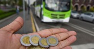 Aumento al pasaje del transporte público en el Estado de México 2025: cuánto costará y cuándo entra en vigor
