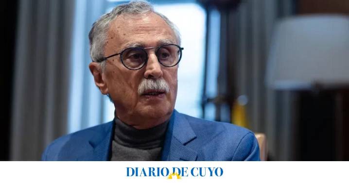 El Gobierno aumentó las prestaciones para personas con discapacidad: el incremento será de hasta el 35%