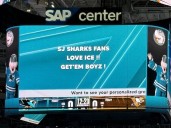 San Jose Sharks apologize after outrage over pro