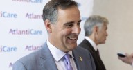 Polistina to receive Legislator of the Year award from state chamber of commerce