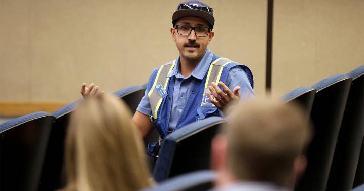 Flagstaff City Council approves downtown parking rate increase