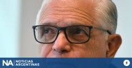 López Murphy pide a Espert que explique si recibió $200.000 del empresario acusado de narcotráfico