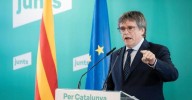 Los afiliados de Junts avalan romper con Sánchez con un 87% de apoyo
