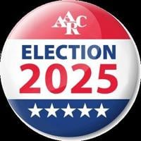 Financial reports filed in recall election