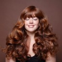 Best Hair Tool Deals From Prime Day 2025