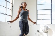 ¿Hacer cardio en ayunas ayuda a adelgazar más rápido? La verdad científica