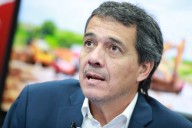 Consejo Fiscal alerta: Congreso aprobó 101 leyes con costo fiscal de S/ 35,795 millones