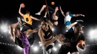 Los deportes más populares del mundo según cada país