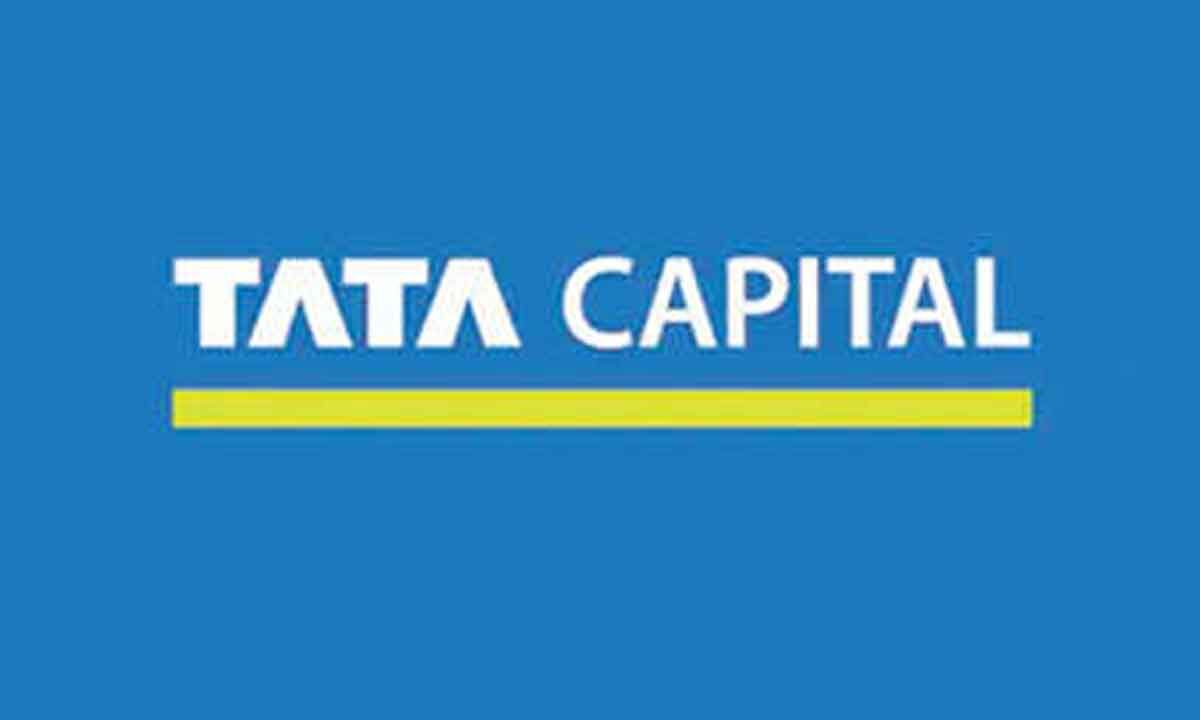 Tata Capital IPO subscribed 39% on Day