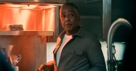 ‘Gen V’ Recap, Season 2, Episode 7: A Very Big Sacrifice