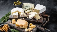El restaurante de la sierra de Madrid donde comer por menos de 35 euros: setas y quesos de Guadarrama