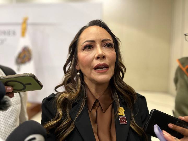 Reporta primer fin de semana de FIC, más de 34 mil asistentes: Smith