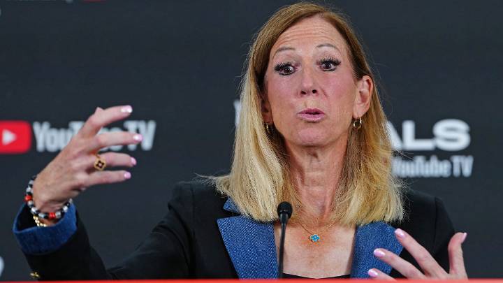 New WNBA CBA deal faces more uncertainty after unfortunate update in talks