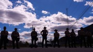 Court: National Guard troops sent to Illinois by Trump can stay but can't be deployed for now