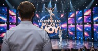 Muere el modelo Fede Dorcaz, participante de ‘Las Estrellas Bailan en Hoy’: ¿Qué sabemos del fallecimiento?