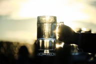 Oktoberfest in Bethlehem will feature DUI awareness booth offering some free Uber vouchers