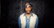 What the world needs now is — another Tupac book?