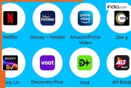 Not Netflix, Amazon Prime or Mukesh Ambani’s JioCinema, this app becomes India's fastest