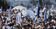 Anuncia PAN su relanzamiento tras romper con el PRI