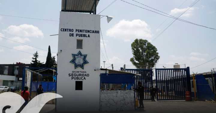 Analizan autenticidad de video de supuesta fiesta en penal de San Miguel