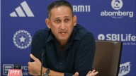 'You Can't Please Everyone...': Ajit Agarkar Opens Up On Leading India’s Selection Panel
