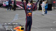 Formula 1: How to watch the Singapore Grand Prix on TV and what to know