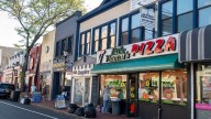 Huntington: Arts, parks, quaint vibe with hint of NYC draw buyers