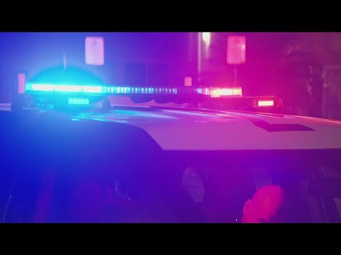 Search continues for Linda Vista shooting suspect
