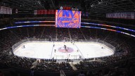 NHL cancels Olympic sendoff, gives 2027 All-Star to Islanders – NBC Bay Area