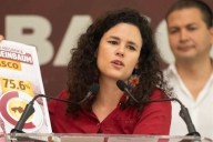 Rechaza TEPJF ordenar a Morena quitar veto a críticas