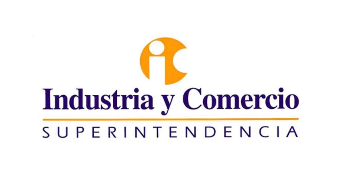 Estas son las empresas más sancionadas por la Superintendencia de Industria y Comercio