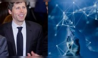 ‘Expect some bad stuff to happen’: OpenAI CEO Sam Altman's comment sparks concerns over AI risks