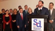 Chamber delegation seeks to strengthen business ties with Mexico