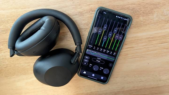 How to customize your EQ settings like a true audio nerd