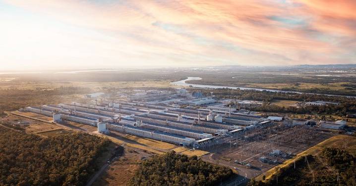 'Unviable': Australia's largest alumnium smelter Tomago faces closure over soaring energy costs