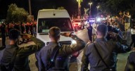 Israel confirmó la identidad y la causa de muerte de cuatro rehenes asesinados