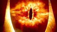 Lord Of The Rings Gets Xbox Announcement That's Too Good To Be True