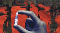 “EE. UU. presiona a Colombia: ¿una guerra ajena contra el fentanilo?”