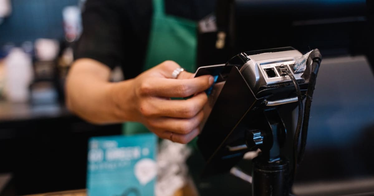 Menos efectivo, menos robos: la digitalización avanza en México