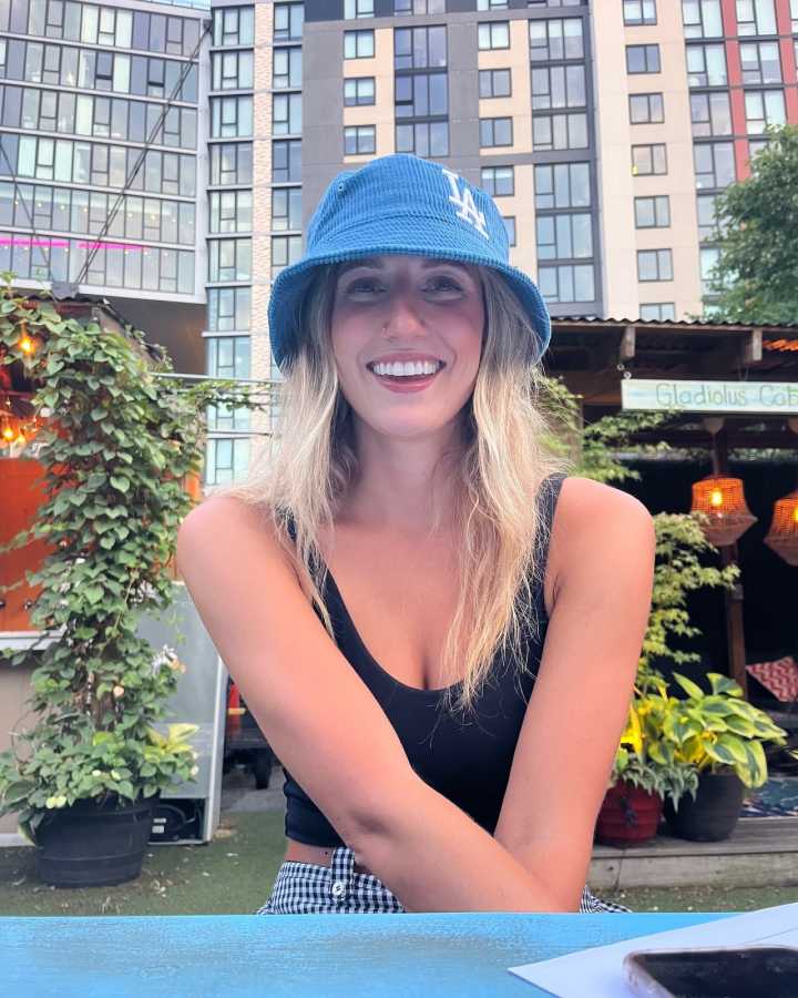 Welcome to Plathville’s Olivia Considered Divorce 1 Year Into Ethan Marriage