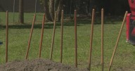 New pickleball courts coming to Miami Gardens