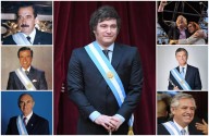 Argentina y los mismos atajos: medio siglo de recetas que no curan