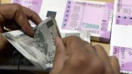 Cabinet Approves 3% DA Hike for Central Employees, Pensioners