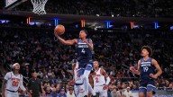 The hottest Timberwolves bold prediction for 2025