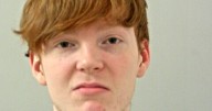 'Disgusting paedophile' told girl to self harm and carve his name into her skin