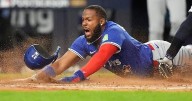 Blue Jays American League Championship Series tickets go on sale Thursday