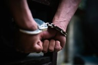 Two drug peddlers held in Shopian, Budgam